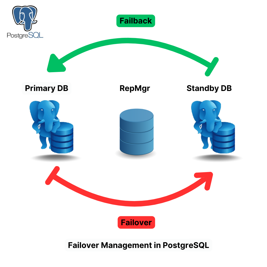 Database Replication